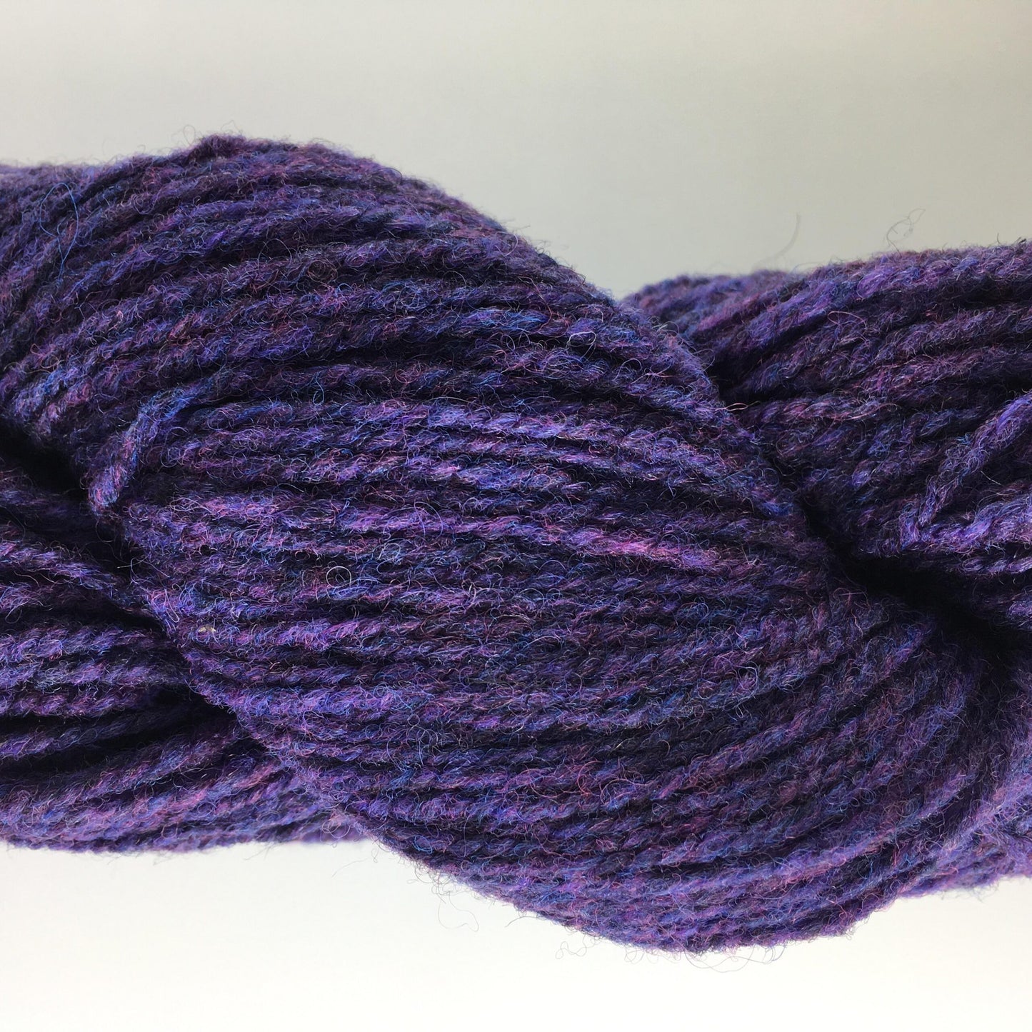 Briggs and Little, Regal 2-Ply Wool Yarn