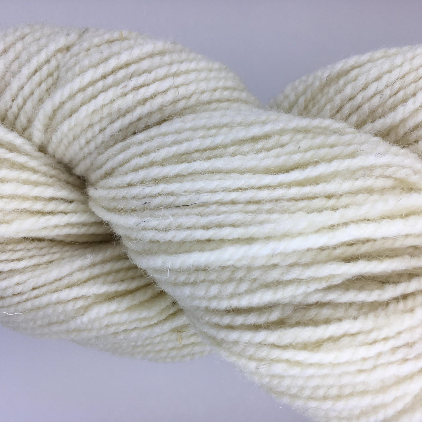 Briggs and Little, Super 4-ply Wool Yarn