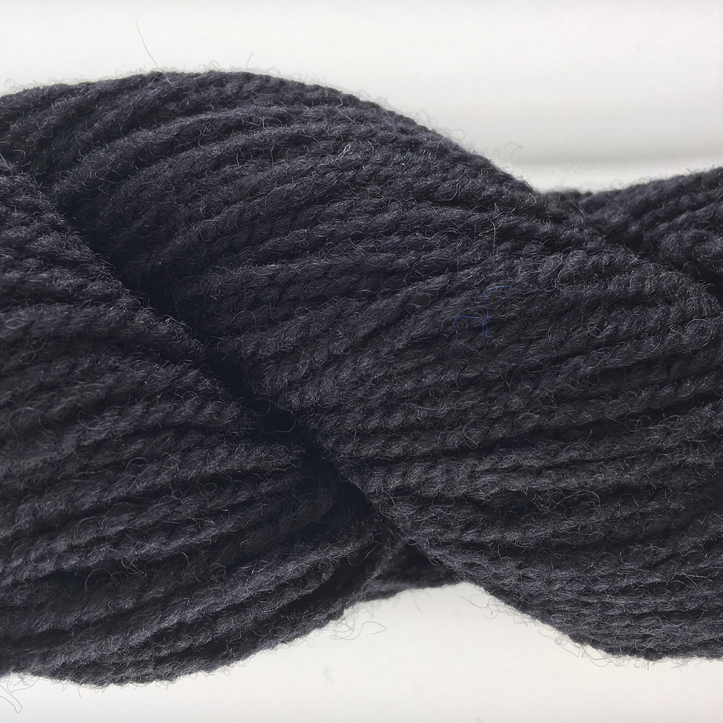Briggs and Little, Super 4-ply Wool Yarn