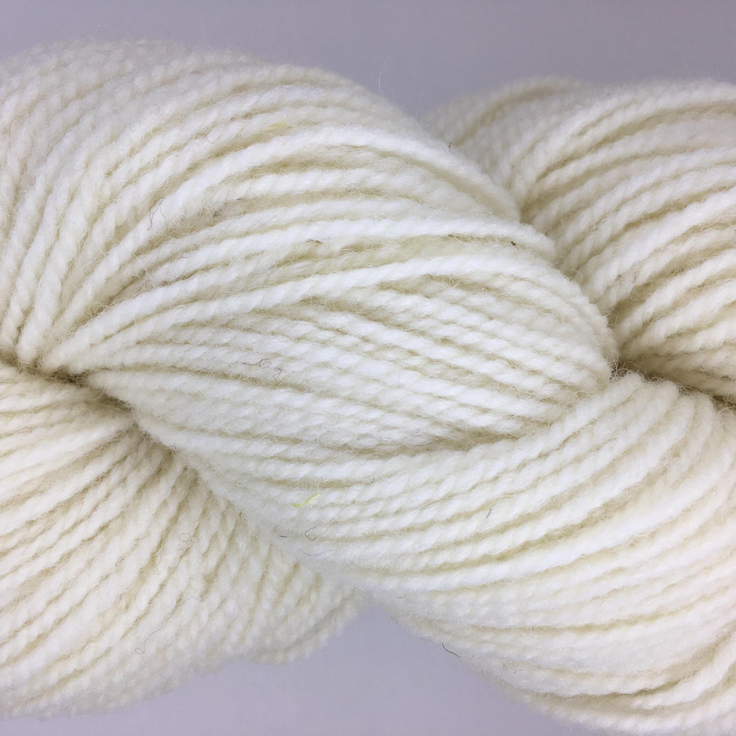 Briggs and Little, Regal 2-Ply Wool Yarn