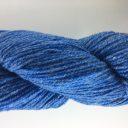 Briggs and Little, Regal 2-Ply Wool Yarn