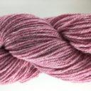 Briggs and Little, Regal 2-Ply Wool Yarn