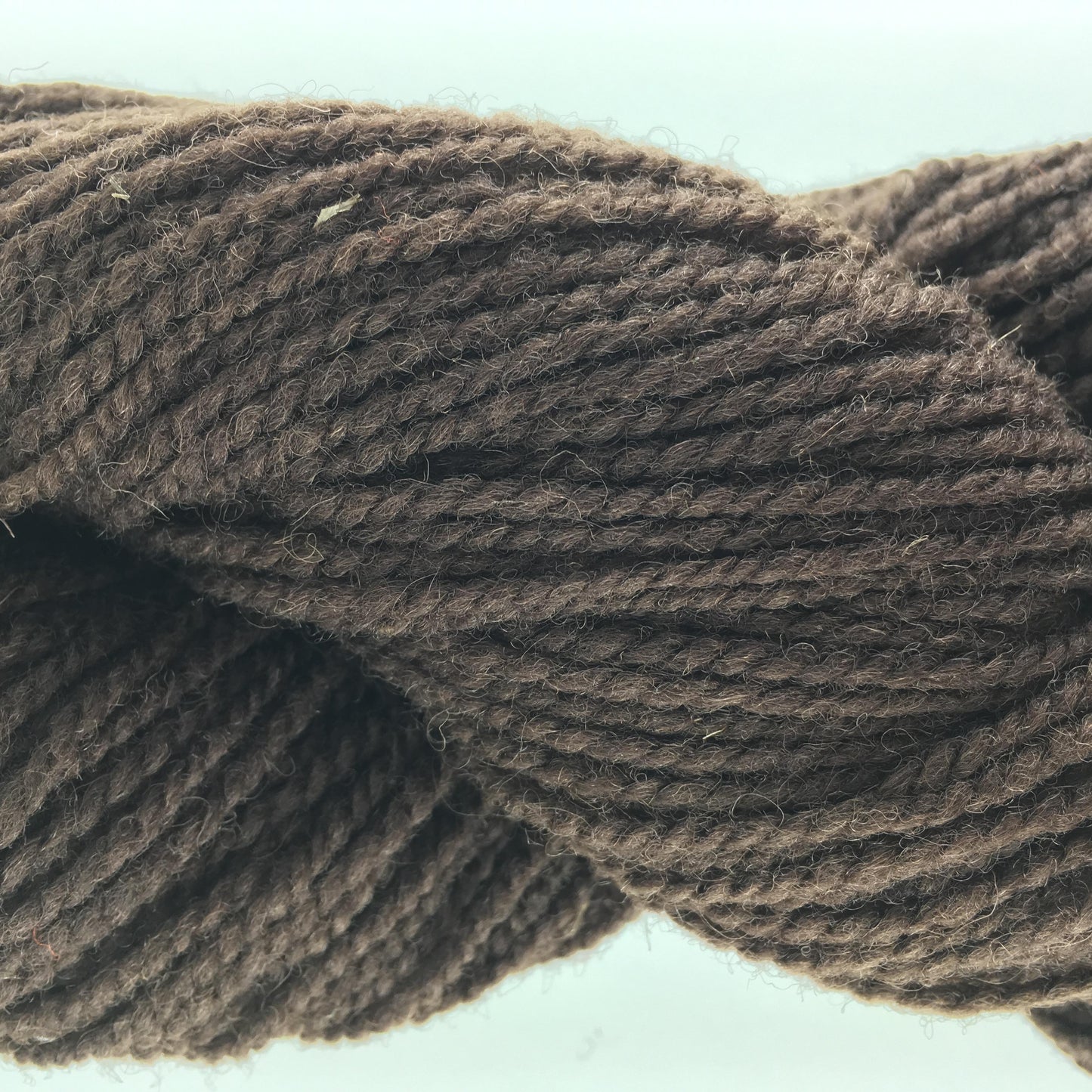 Briggs and Little, Super 4-ply Wool Yarn