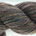 Briggs and Little, Regal 2-Ply Wool Yarn