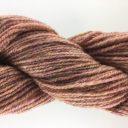 Briggs and Little, Regal 2-Ply Wool Yarn