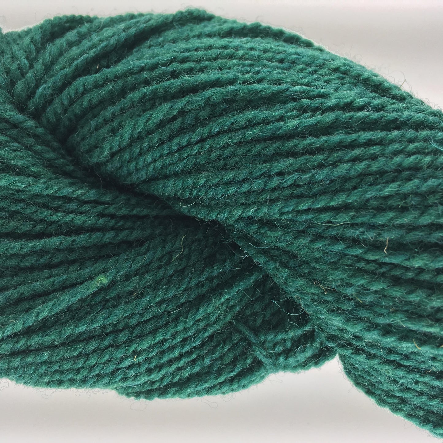 Briggs and Little, Regal 2-Ply Wool Yarn