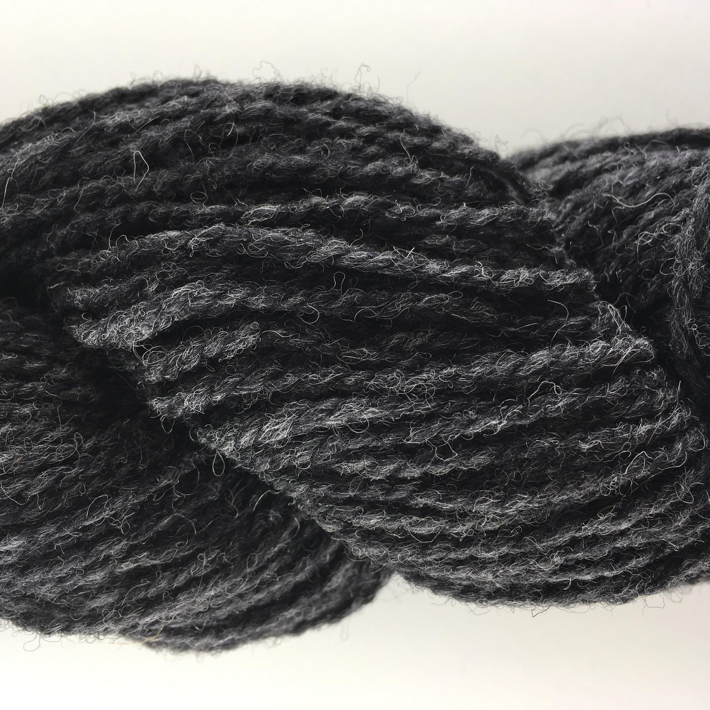 Briggs and Little, Super 4-ply Wool Yarn