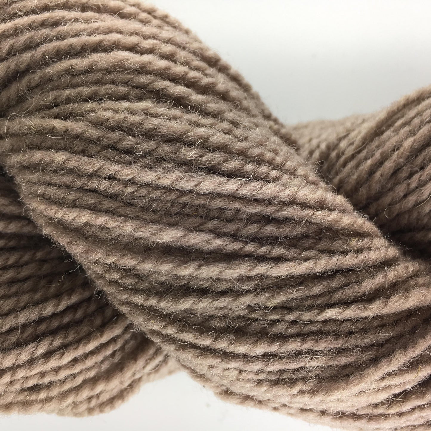 Briggs and Little, Super 4-ply Wool Yarn