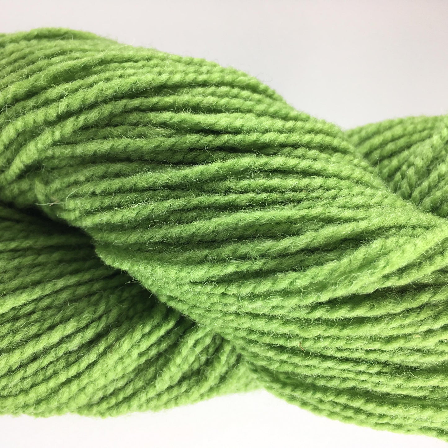 Briggs and Little, Super 4-ply Wool Yarn