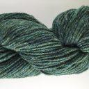 Briggs and Little, Regal 2-Ply Wool Yarn