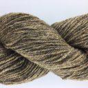 Briggs and Little, Regal 2-Ply Wool Yarn