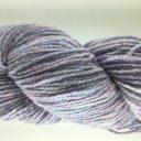 Briggs and Little, Regal 2-Ply Wool Yarn