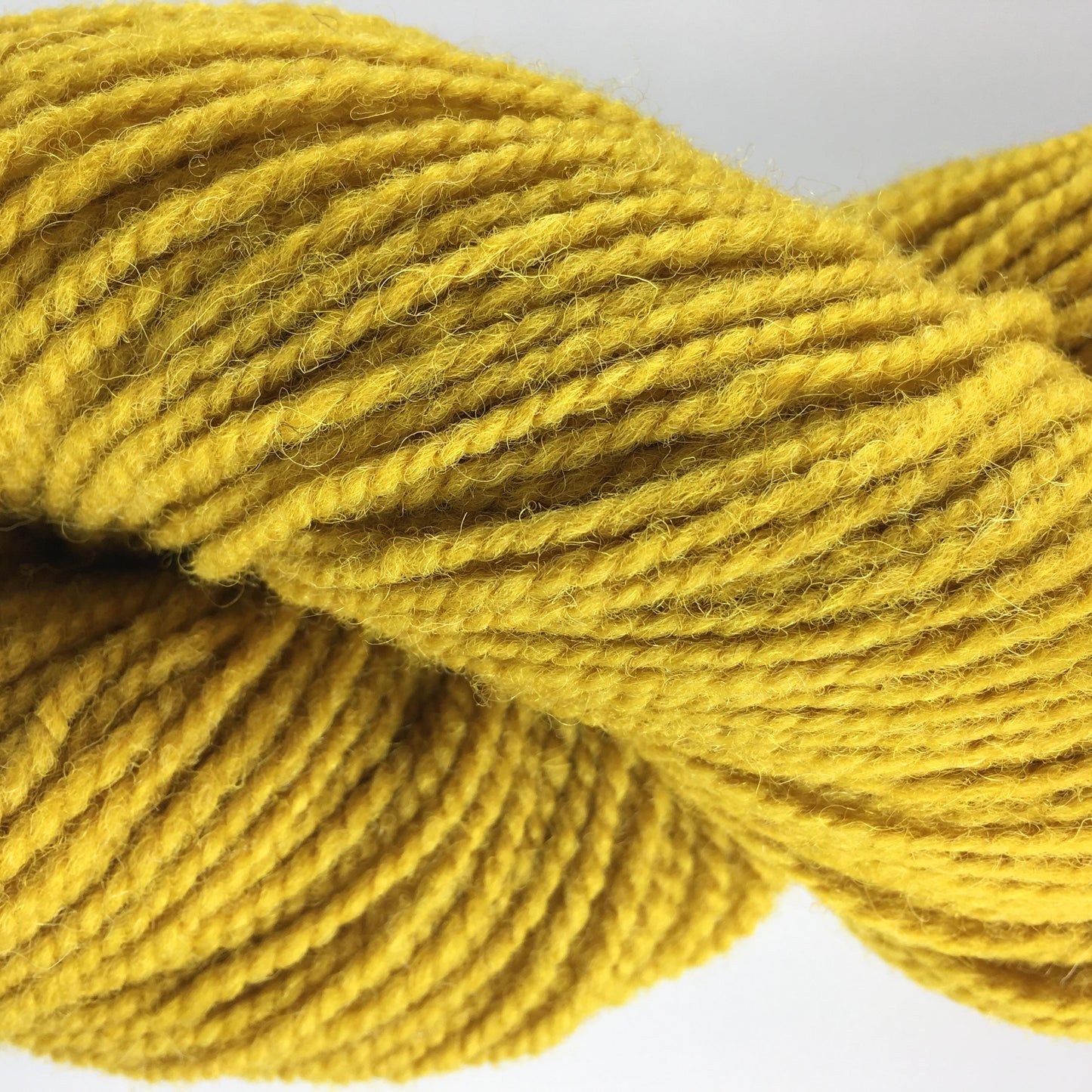 Briggs and Little, Super 4-ply Wool Yarn