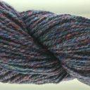 Briggs and Little, Regal 2-Ply Wool Yarn