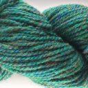 Briggs and Little, Regal 2-Ply Wool Yarn