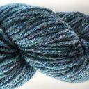 Briggs and Little, Regal 2-Ply Wool Yarn