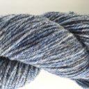Briggs and Little, Regal 2-Ply Wool Yarn