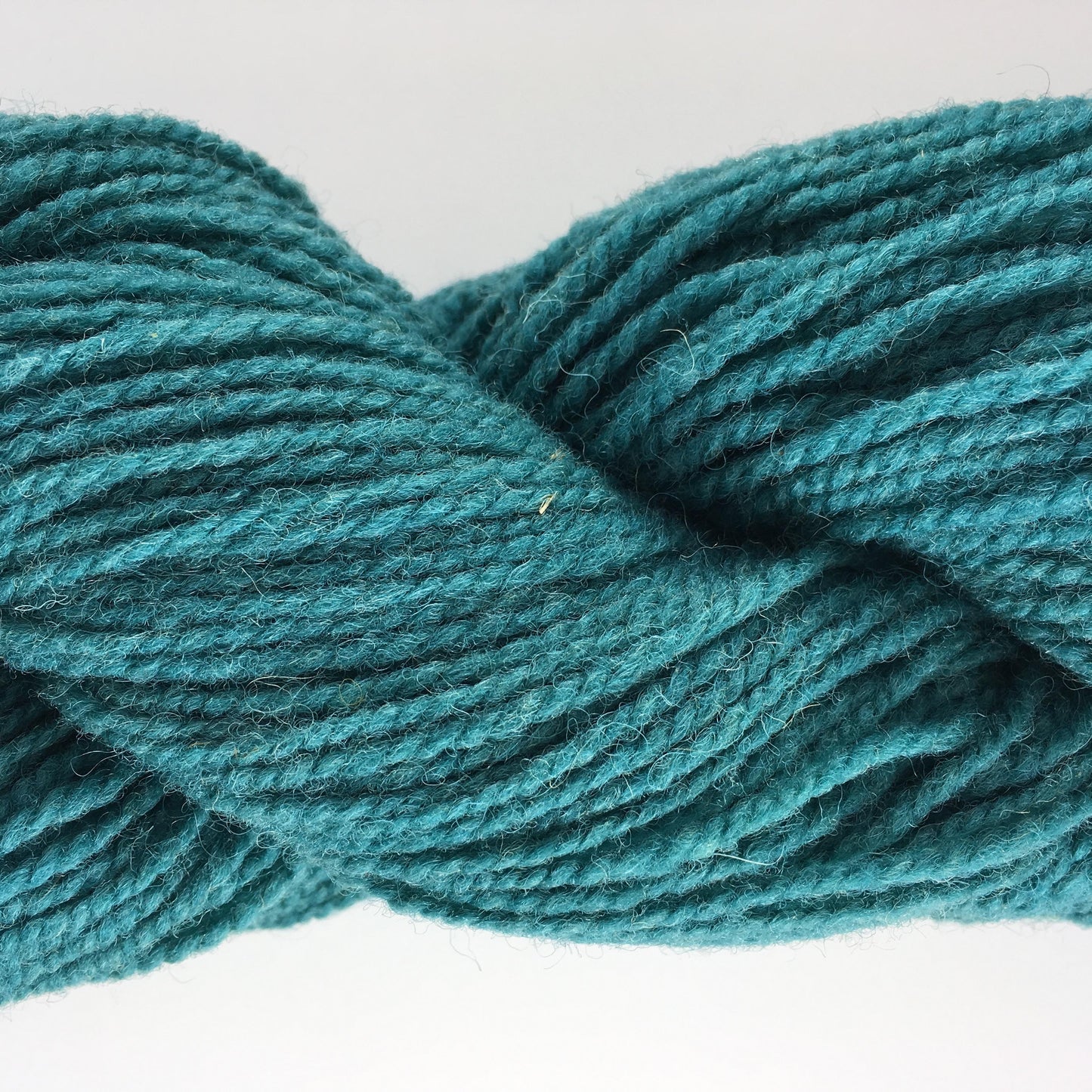 Briggs and Little, Super 4-ply Wool Yarn