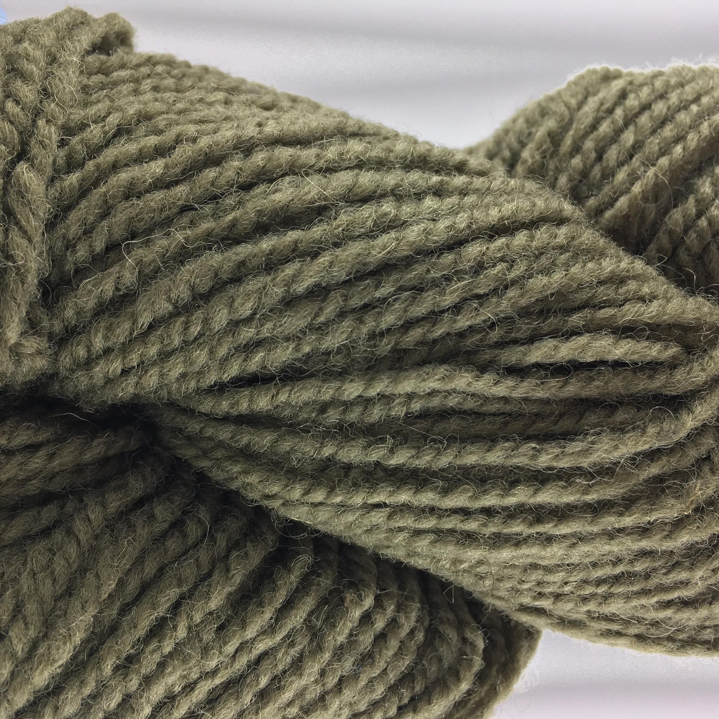Briggs and Little, Super 4-ply Wool Yarn