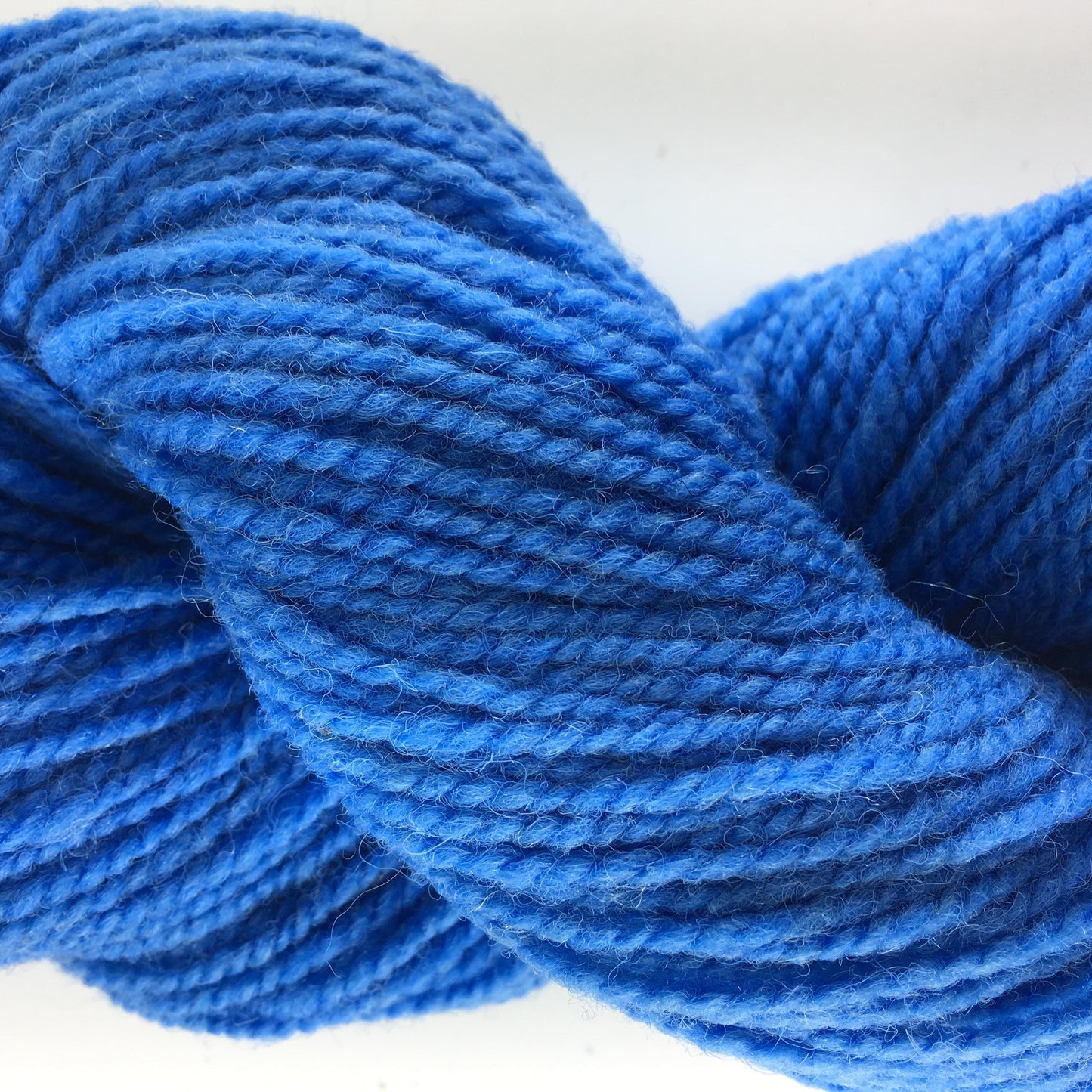 Briggs and Little, Super 4-ply Wool Yarn