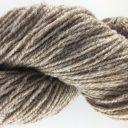 Briggs and Little, Regal 2-Ply Wool Yarn