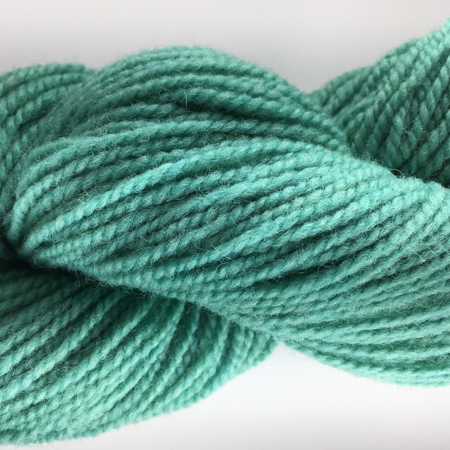Briggs and Little, Super 4-ply Wool Yarn