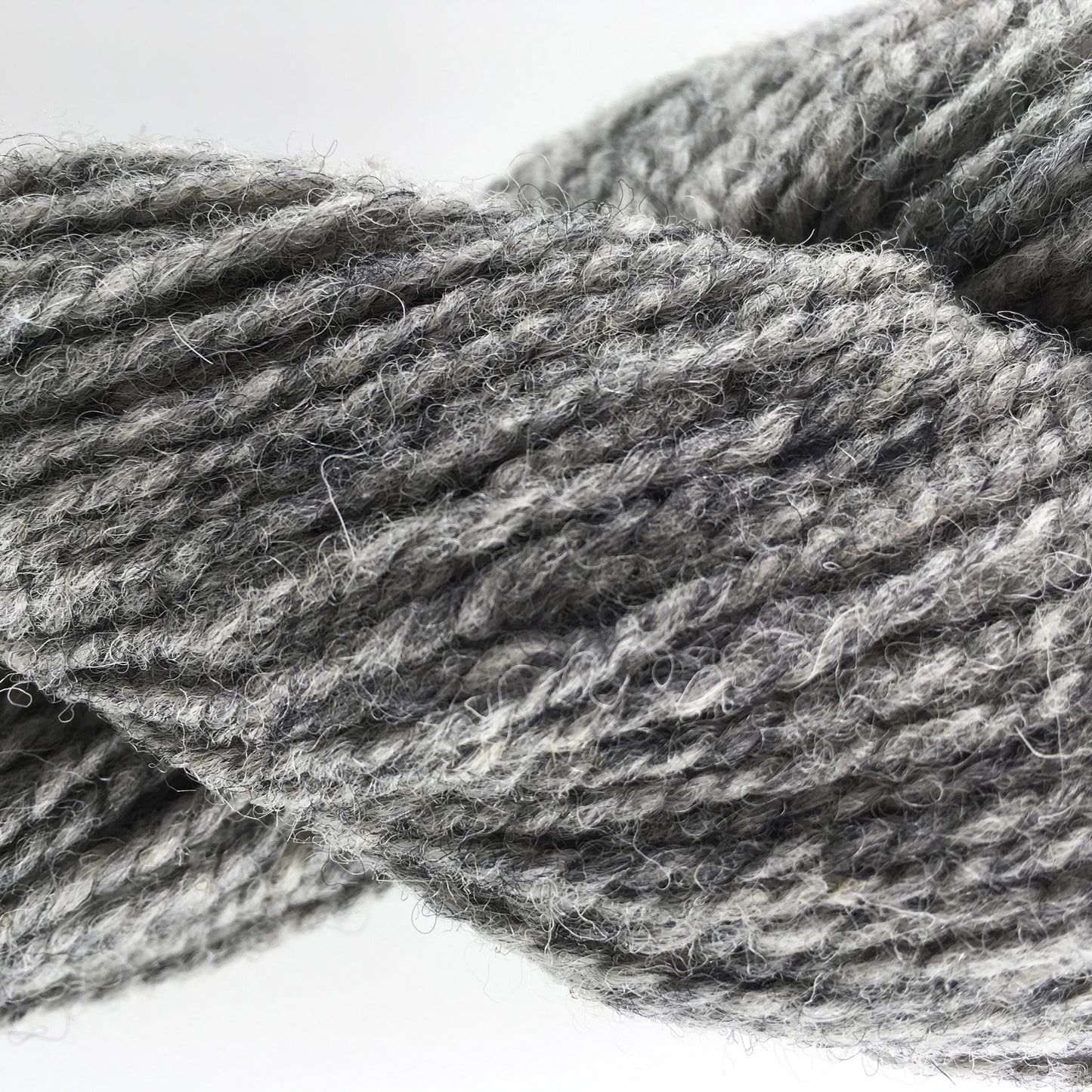 Briggs and Little, Super 4-ply Wool Yarn