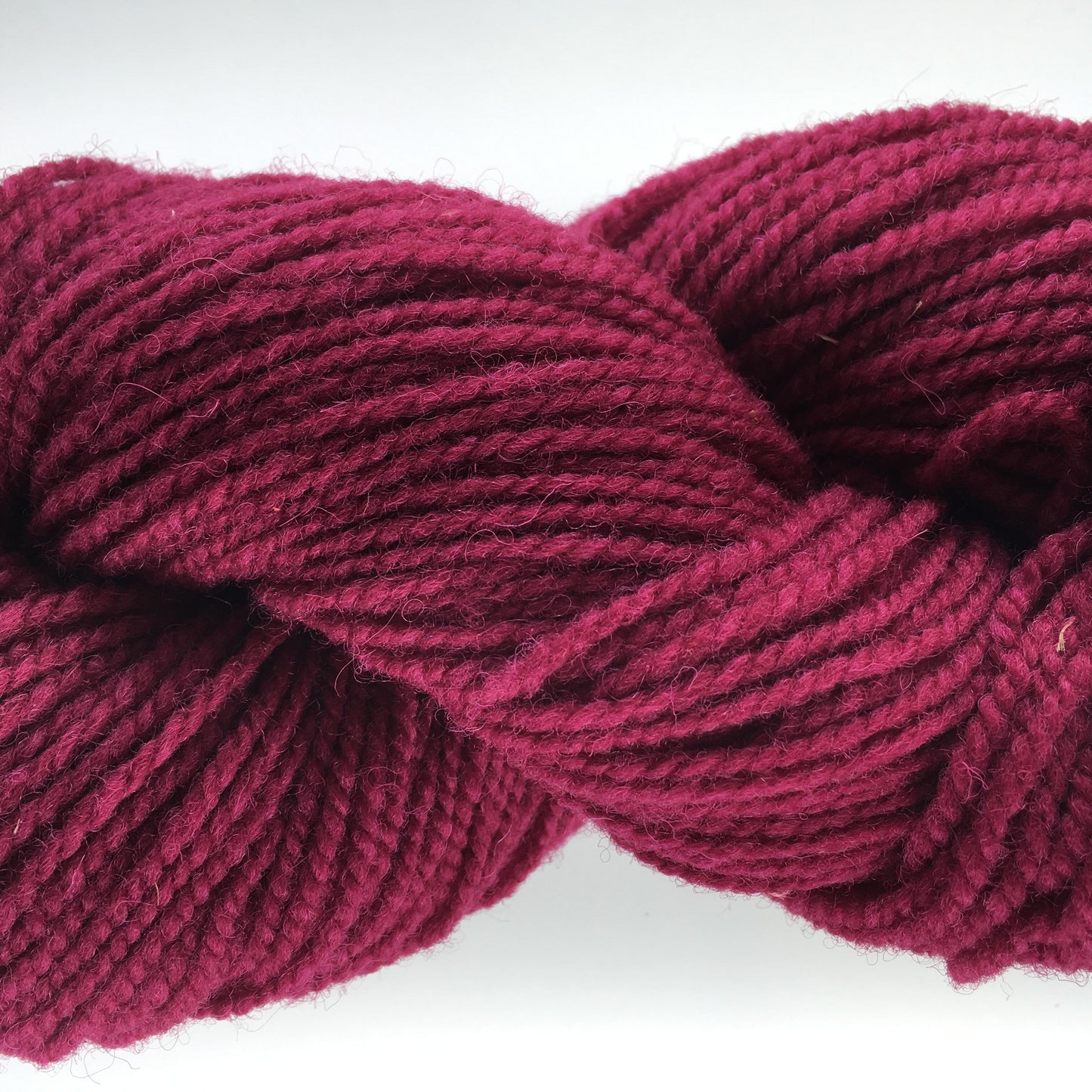 Briggs and Little, Regal 2-Ply Wool Yarn