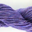 Briggs and Little, Regal 2-Ply Wool Yarn
