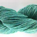 Briggs and Little, Regal 2-Ply Wool Yarn