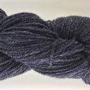 Briggs and Little, Regal 2-Ply Wool Yarn
