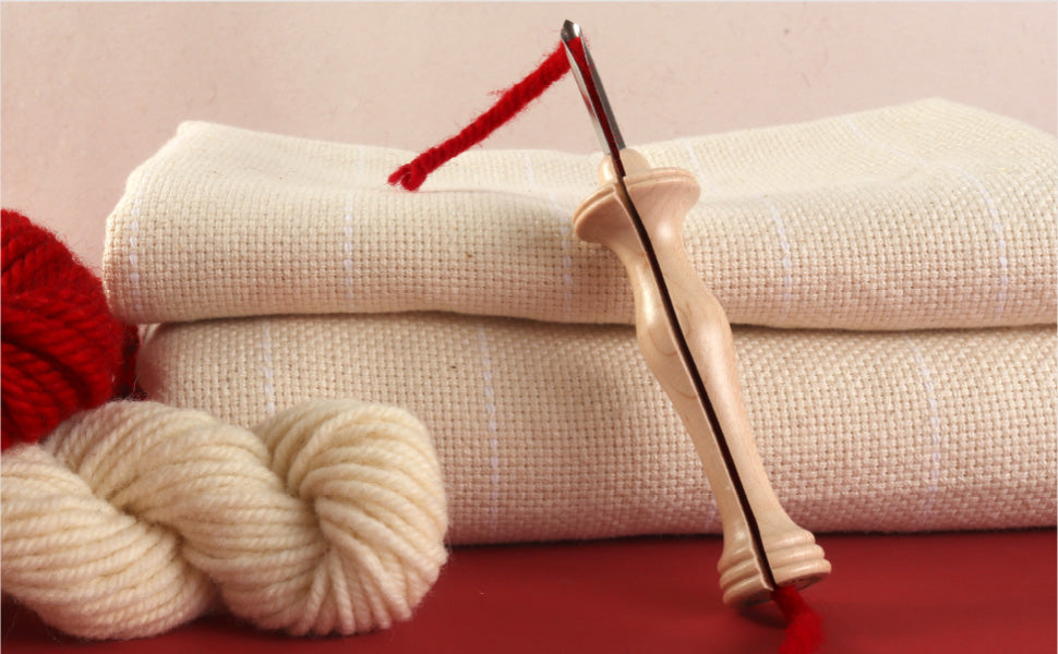 Monks Cloth
