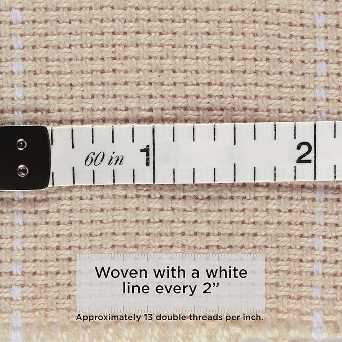 Monks Cloth