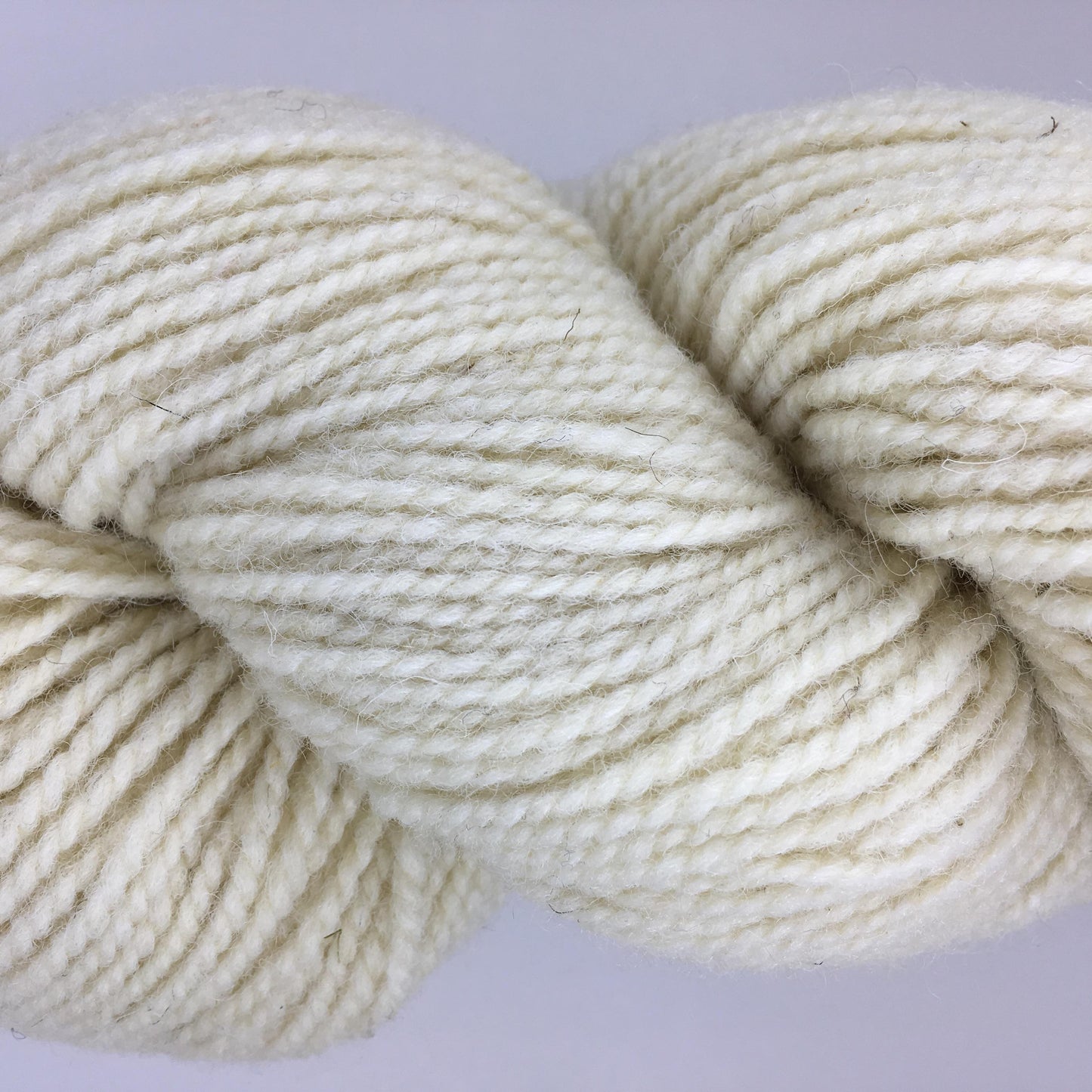 Briggs and Little, Regal 2-Ply Wool Yarn