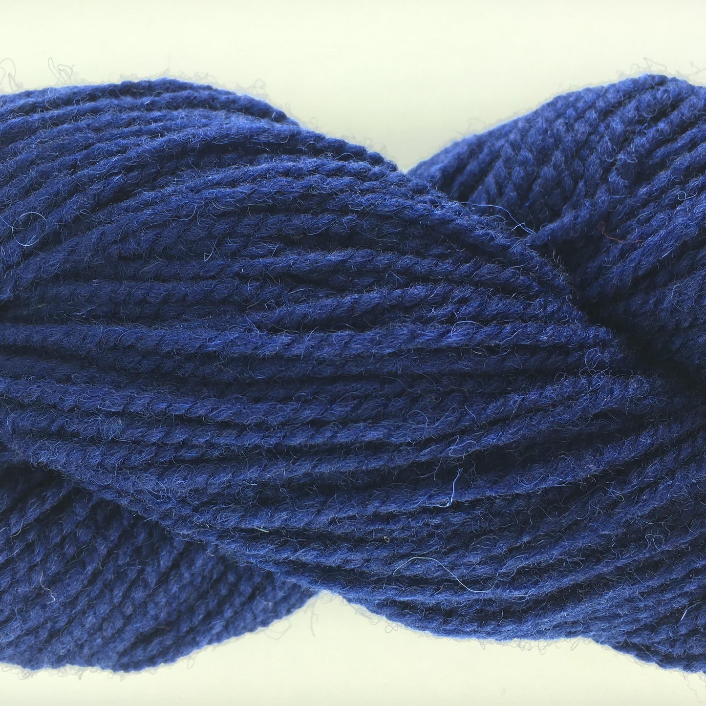 Briggs and Little, Super 4-ply Wool Yarn