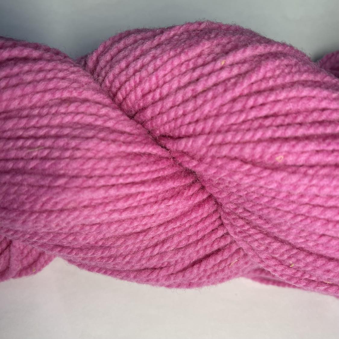 Briggs and Little, Super 4-ply Wool Yarn