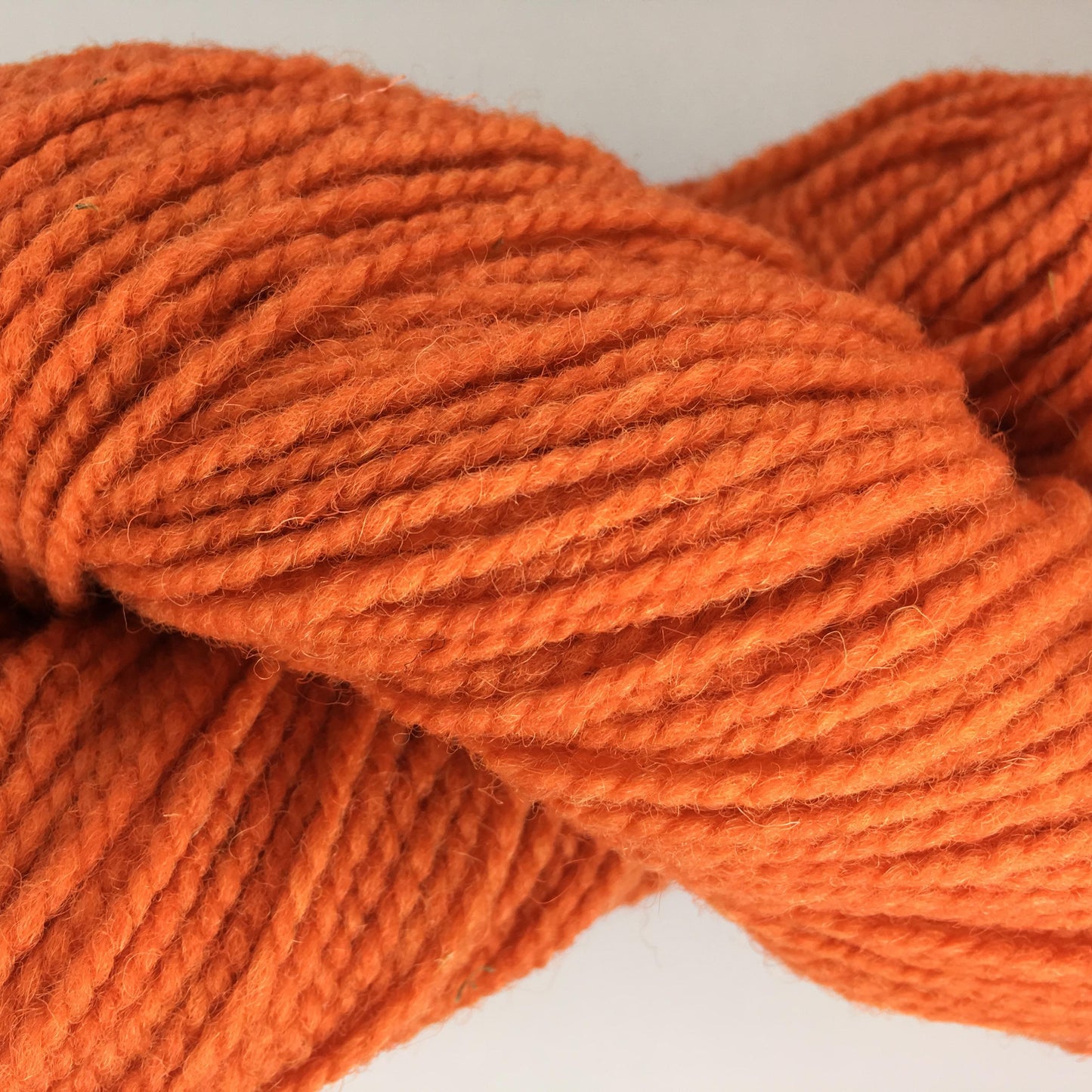 Briggs and Little, Super 4-ply Wool Yarn