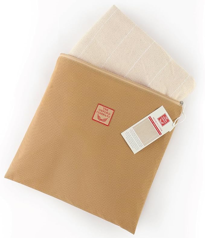 Monks Cloth