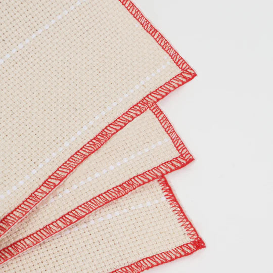 Monks Cloth