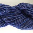 Briggs and Little, Regal 2-Ply Wool Yarn
