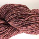 Briggs and Little, Regal 2-Ply Wool Yarn