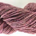 Briggs and Little, Regal 2-Ply Wool Yarn