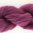 Briggs and Little, Super 4-ply Wool Yarn