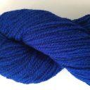 Briggs and Little, Regal 2-Ply Wool Yarn