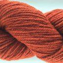 Briggs and Little, Super 4-ply Wool Yarn