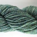Briggs and Little, Regal 2-Ply Wool Yarn