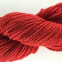 Briggs and Little, Regal 2-Ply Wool Yarn