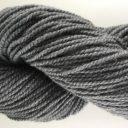 Briggs and Little, Super 4-ply Wool Yarn