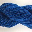 Briggs and Little, Super 4-ply Wool Yarn