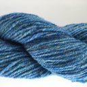 Briggs and Little, Regal 2-Ply Wool Yarn